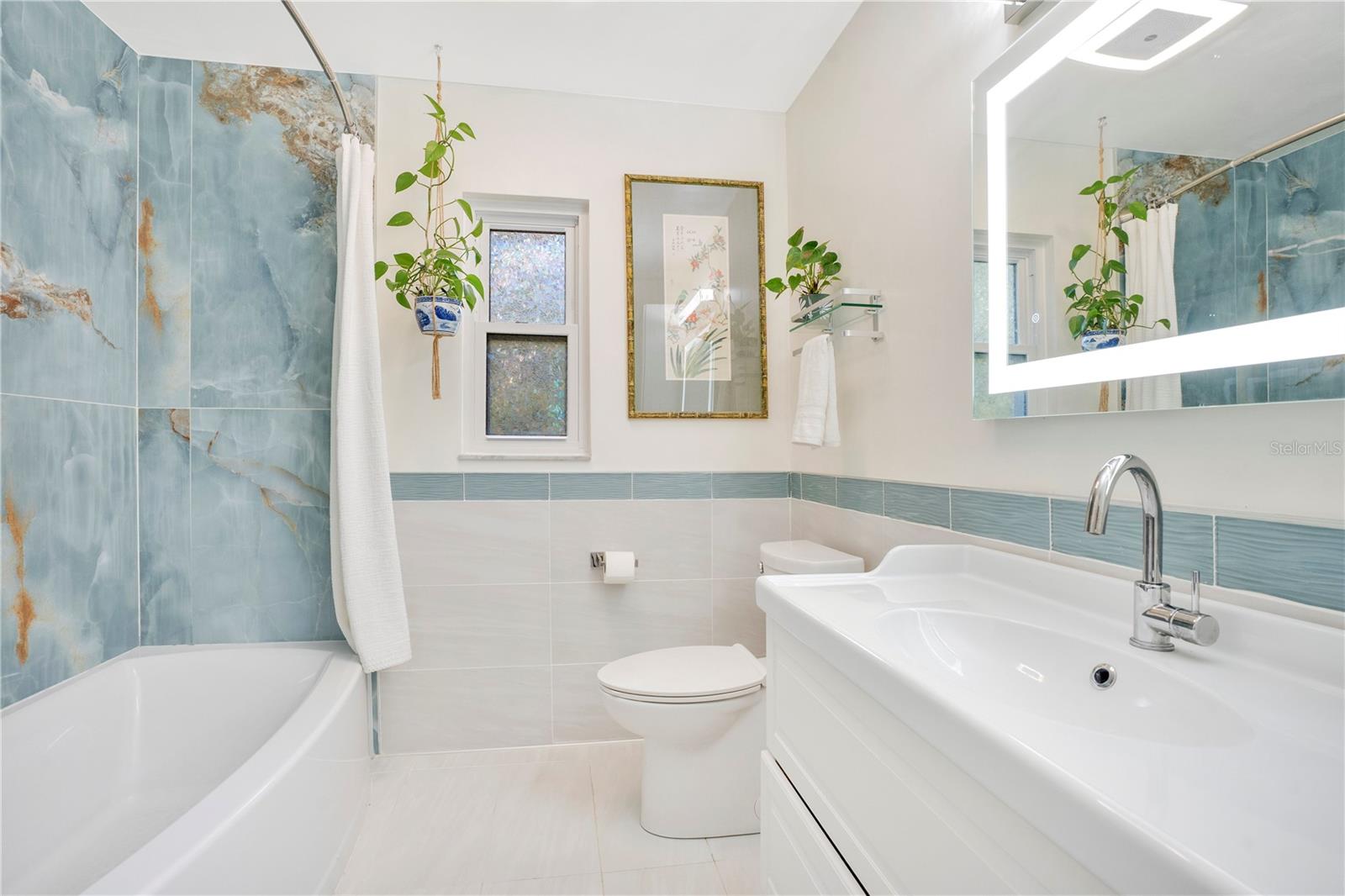 3203 BONNYBROOK DR N, LAKELAND, FL, 33811