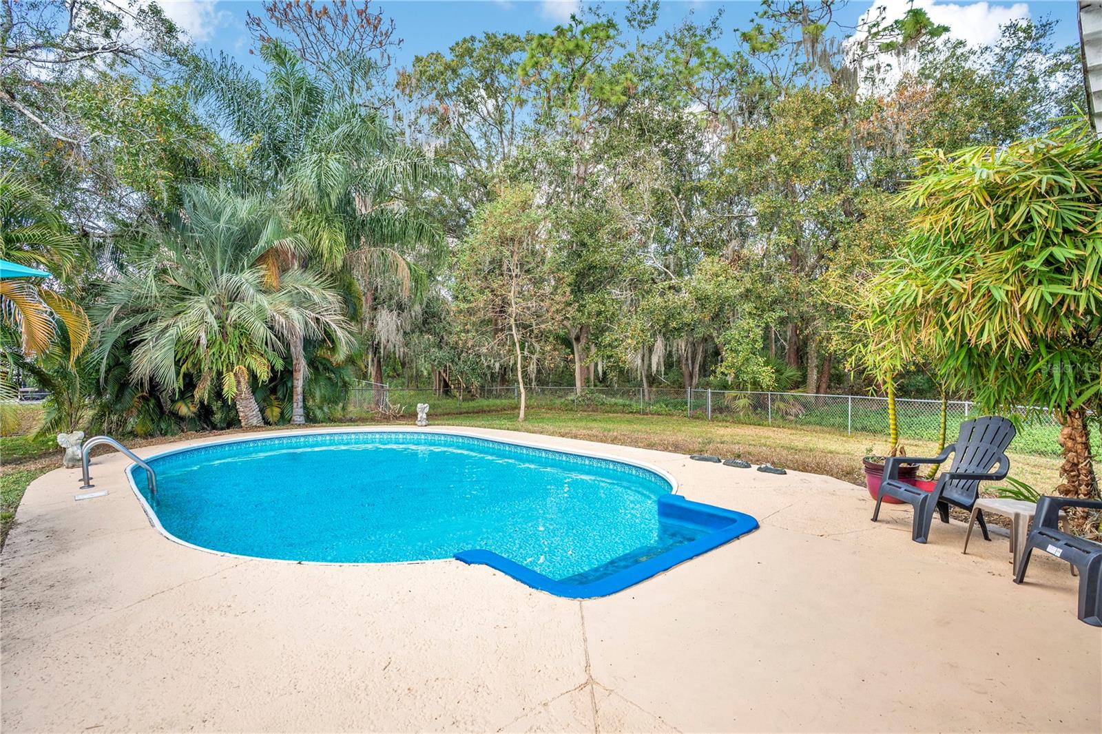 3203 BONNYBROOK DR N, LAKELAND, FL, 33811