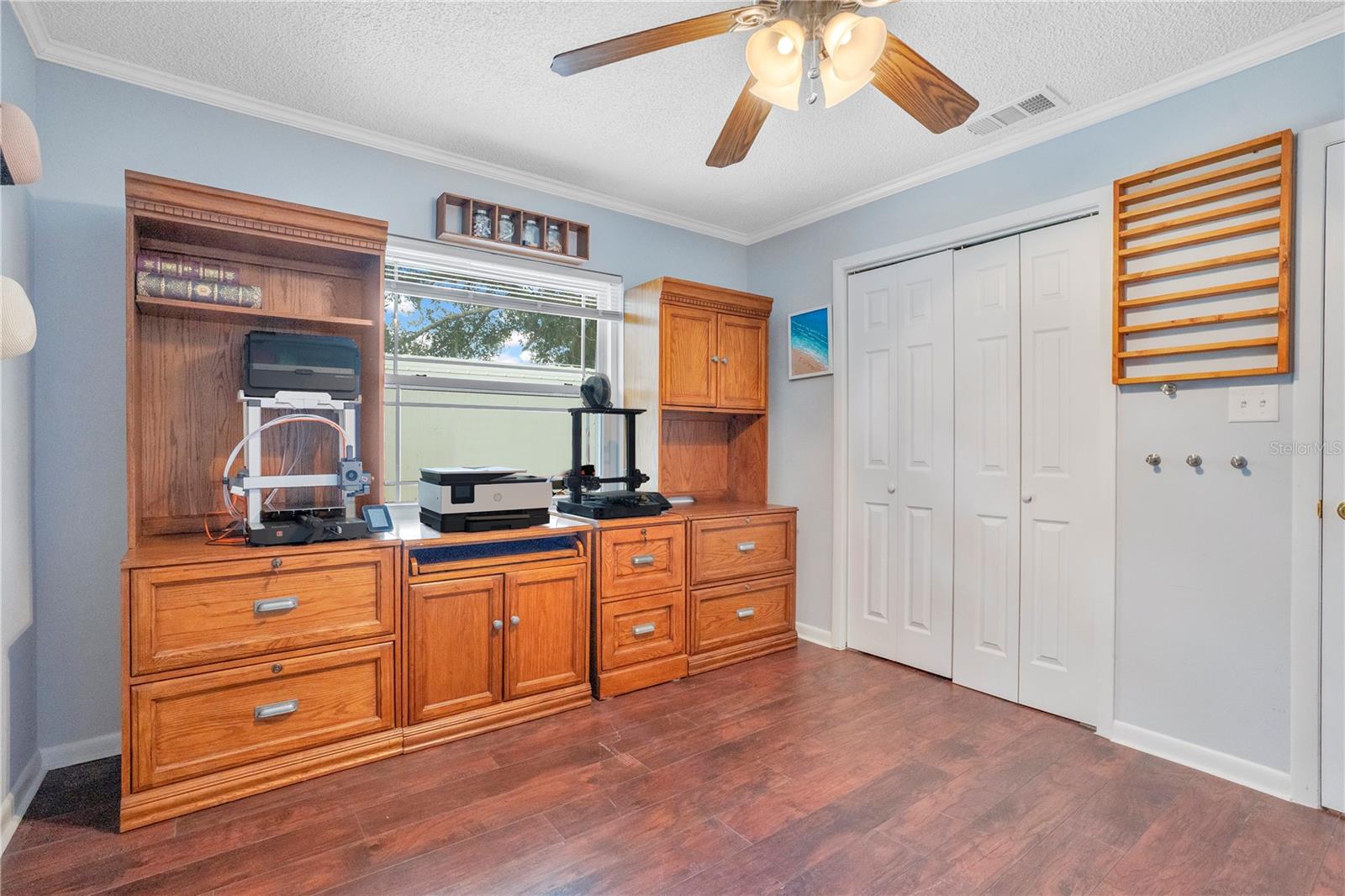 3203 BONNYBROOK DR N, LAKELAND, FL, 33811