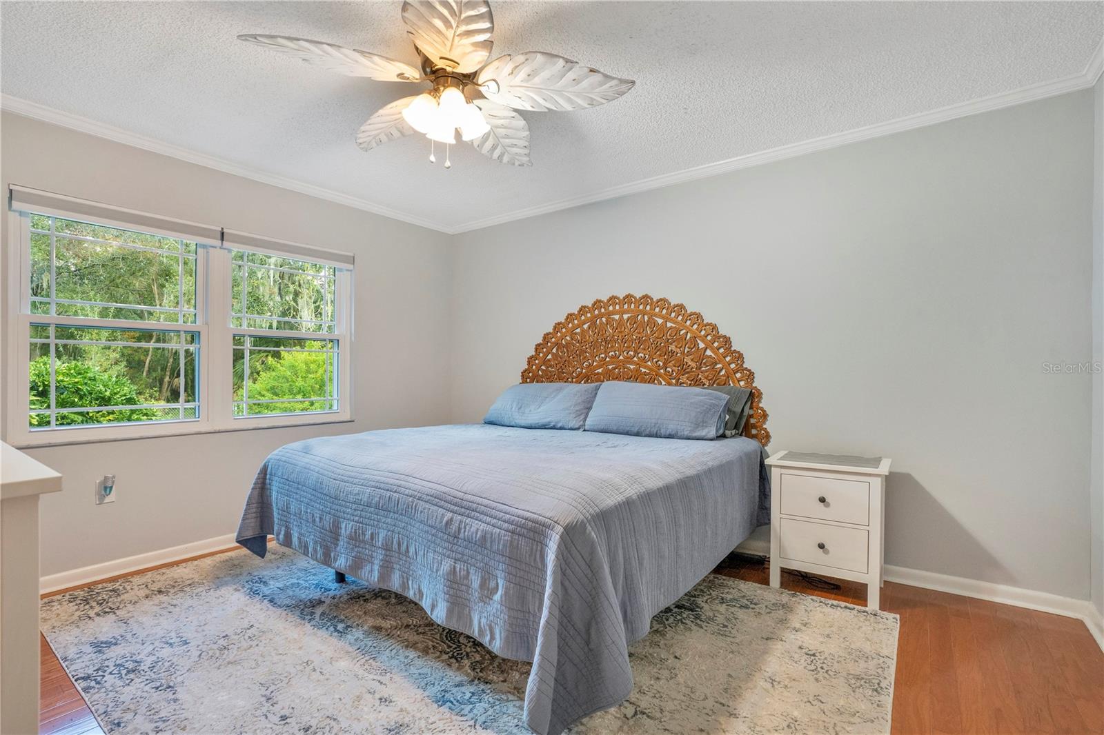 3203 BONNYBROOK DR N, LAKELAND, FL, 33811