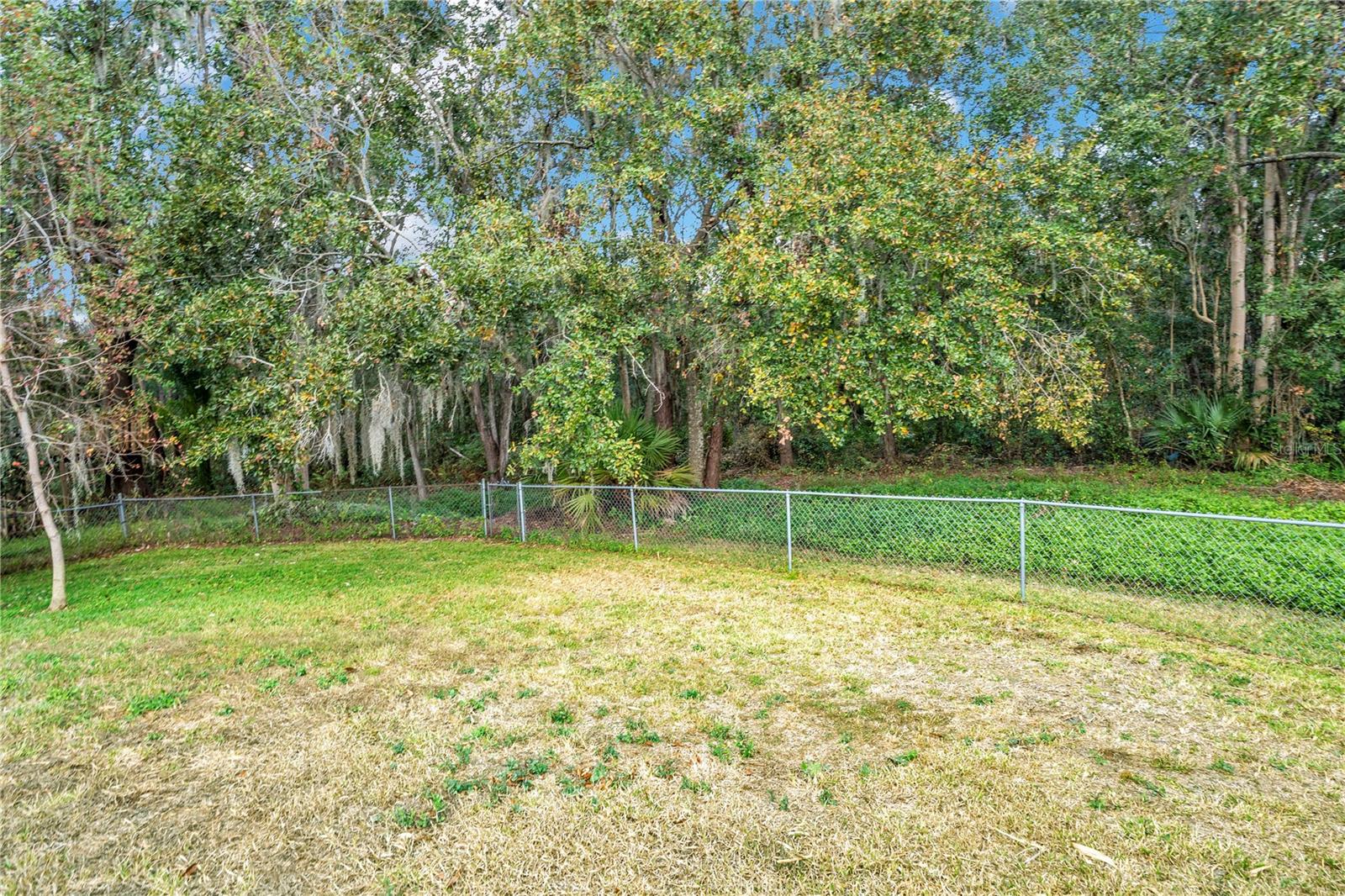 3203 BONNYBROOK DR N, LAKELAND, FL, 33811