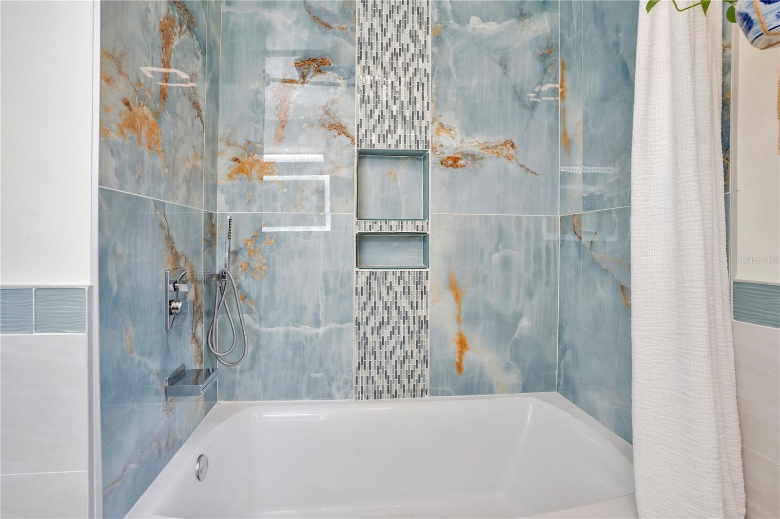 3203 BONNYBROOK DR N, LAKELAND, FL, 33811