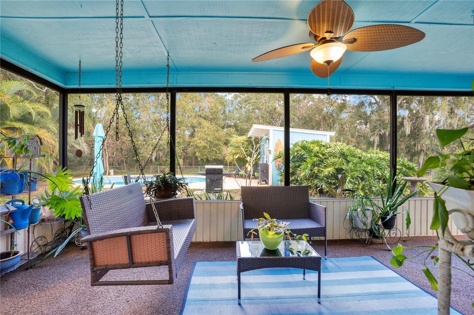 3203 BONNYBROOK DR N, LAKELAND, FL, 33811