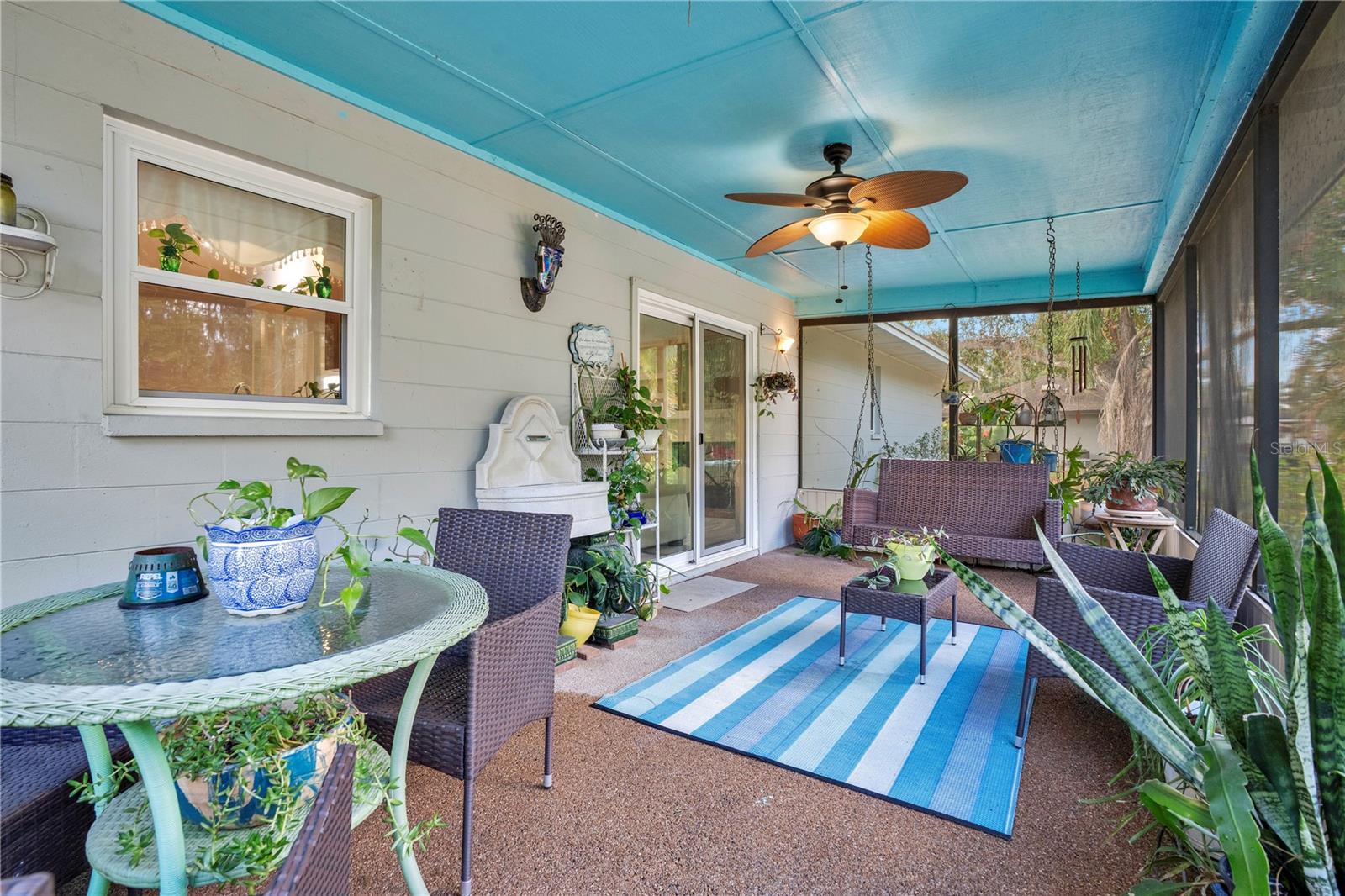 3203 BONNYBROOK DR N, LAKELAND, FL, 33811