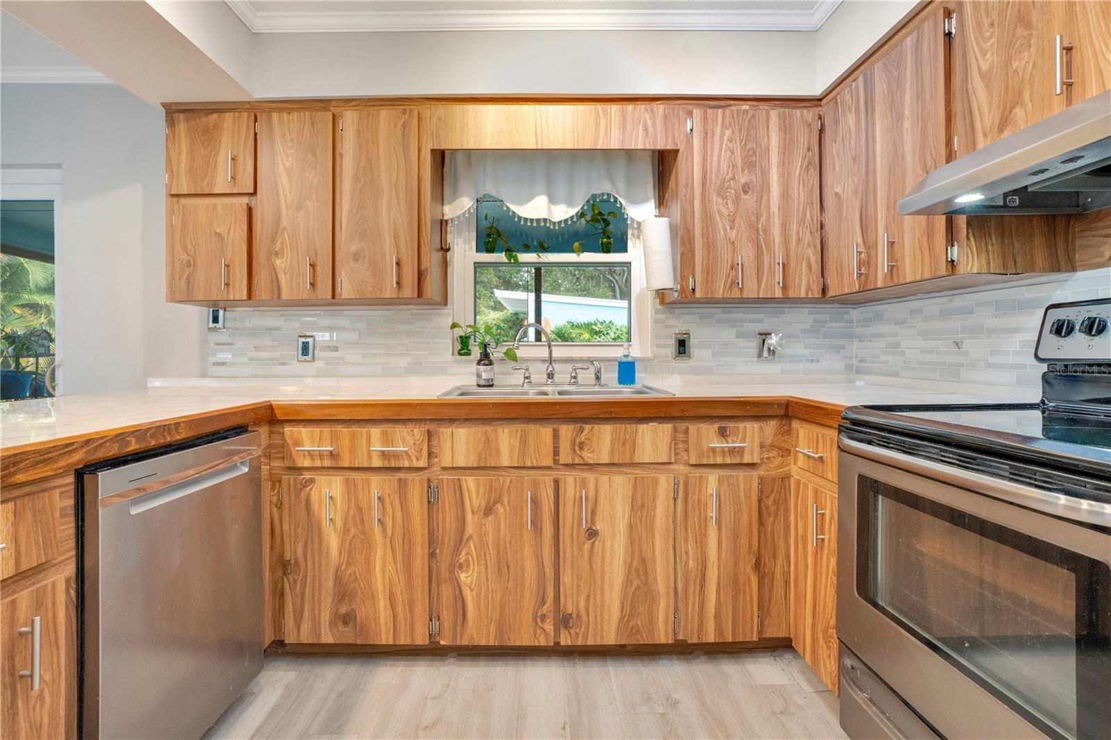 3203 BONNYBROOK DR N, LAKELAND, FL, 33811