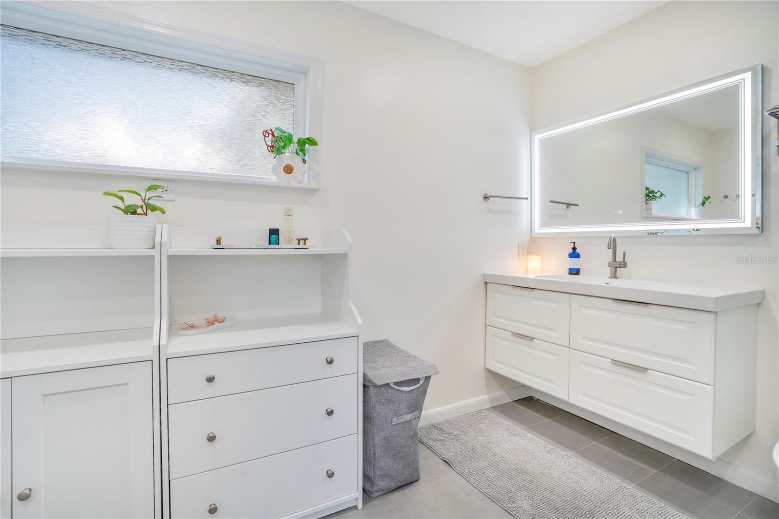 3203 BONNYBROOK DR N, LAKELAND, FL, 33811