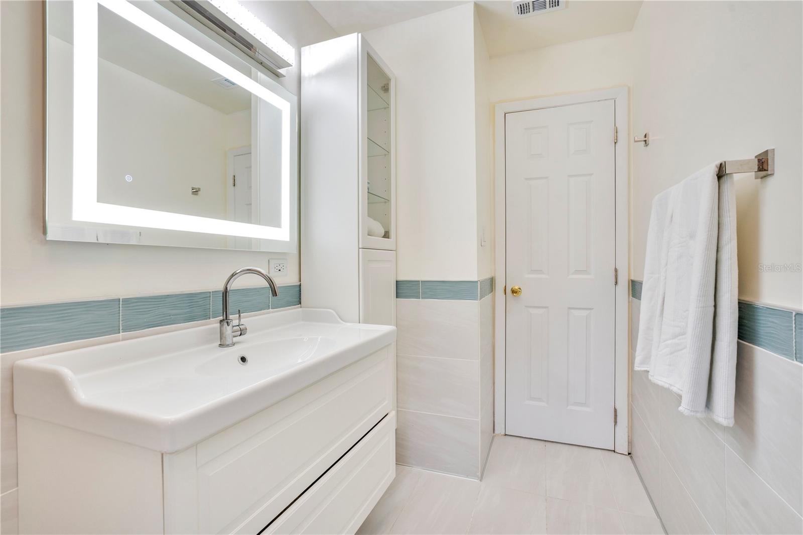 3203 BONNYBROOK DR N, LAKELAND, FL, 33811