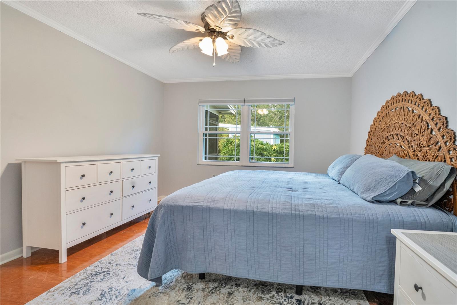 3203 BONNYBROOK DR N, LAKELAND, FL, 33811