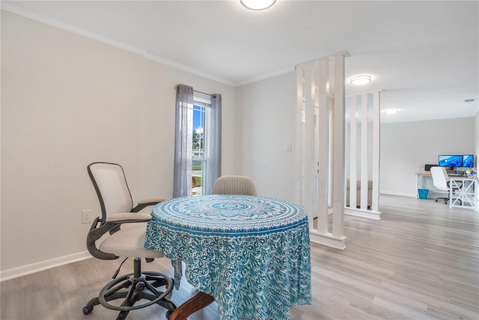 3203 BONNYBROOK DR N, LAKELAND, FL, 33811