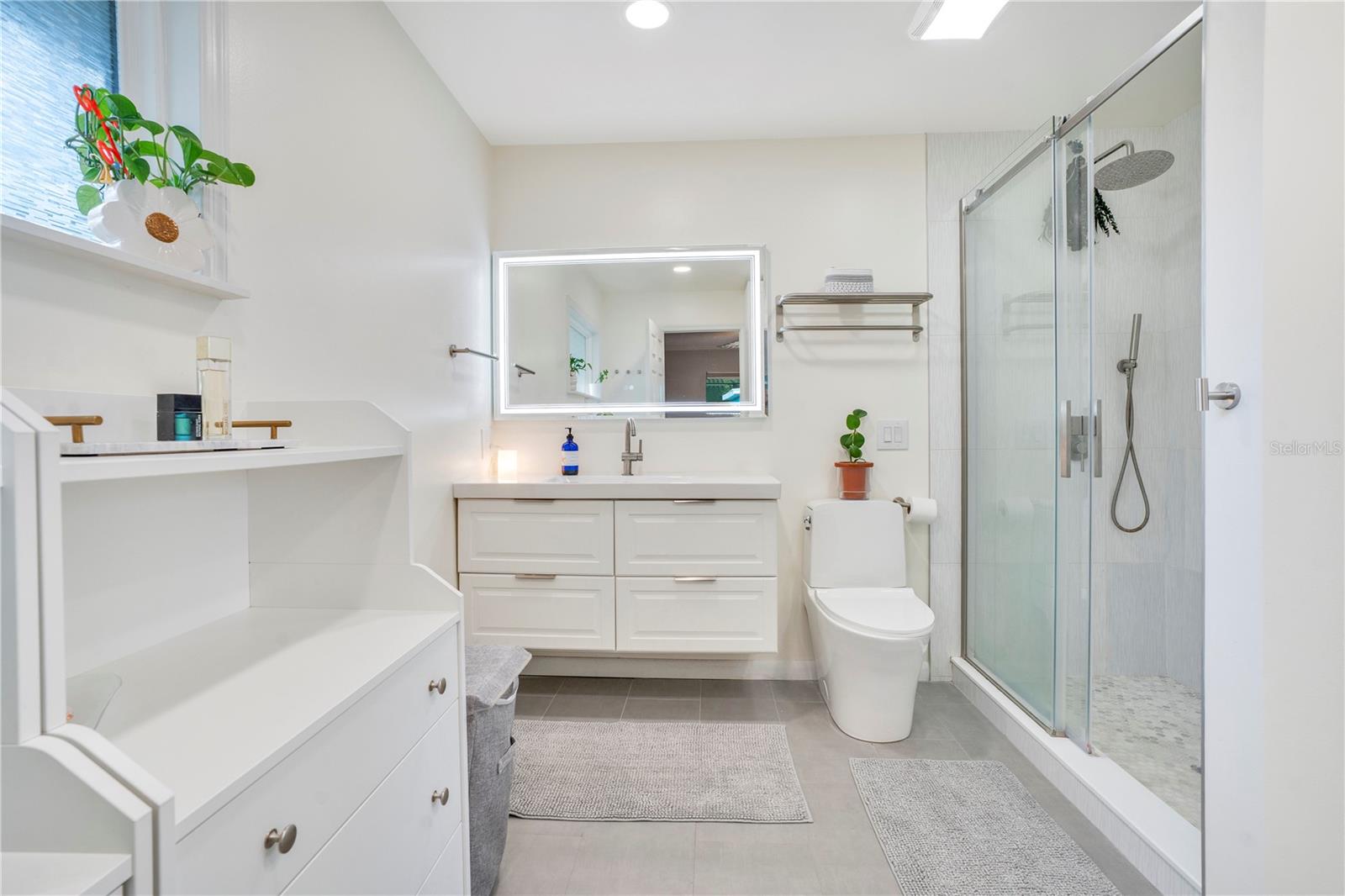 3203 BONNYBROOK DR N, LAKELAND, FL, 33811