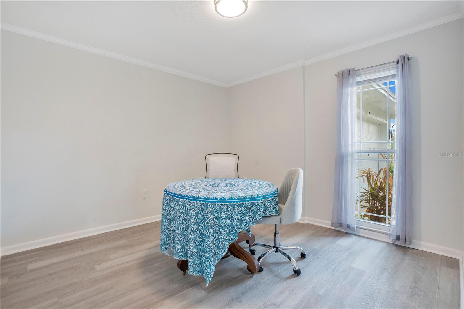 3203 BONNYBROOK DR N, LAKELAND, FL, 33811