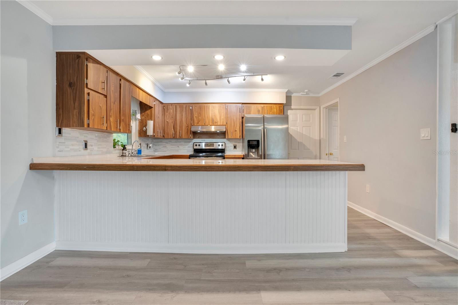 3203 BONNYBROOK DR N, LAKELAND, FL, 33811