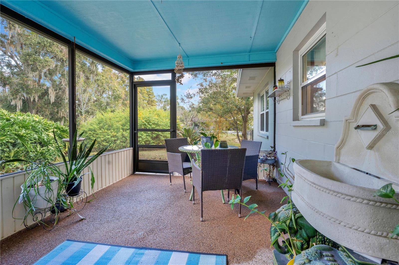 3203 BONNYBROOK DR N, LAKELAND, FL, 33811