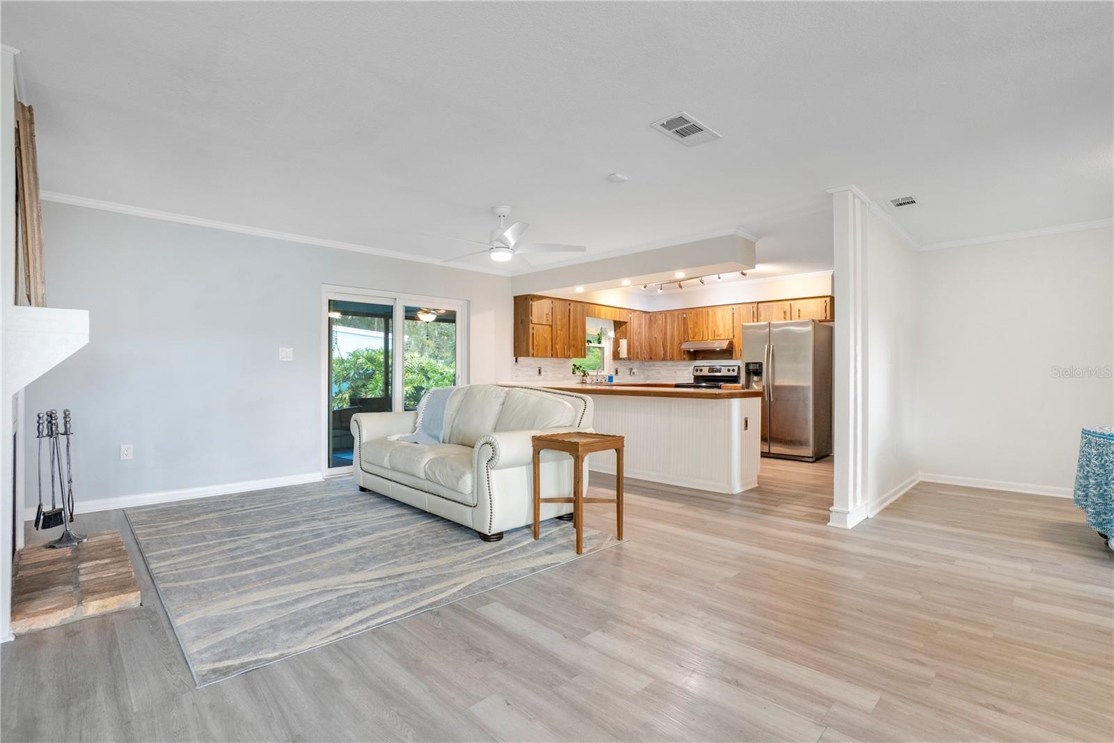 3203 BONNYBROOK DR N, LAKELAND, FL, 33811