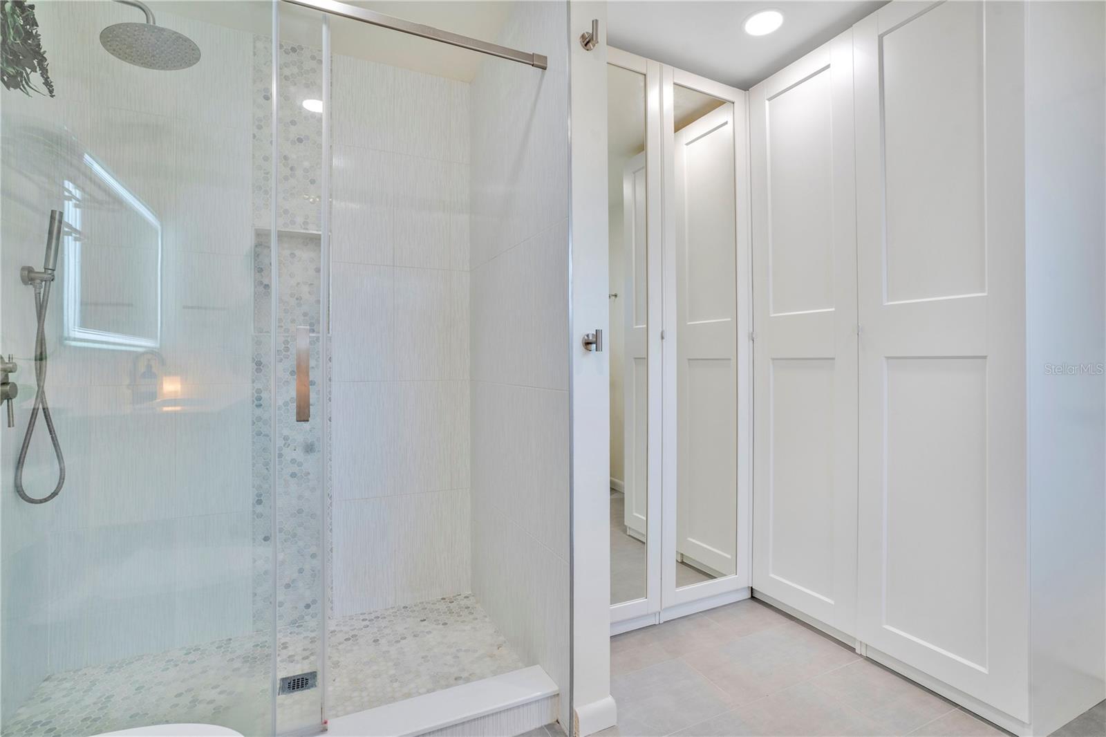 3203 BONNYBROOK DR N, LAKELAND, FL, 33811