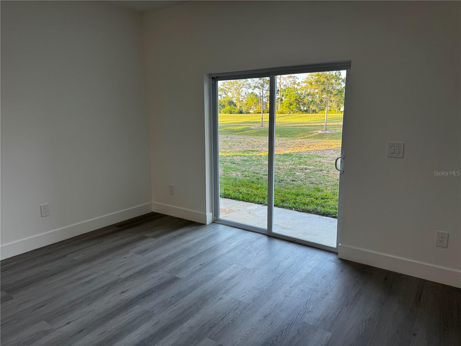 5245 PEBBLE BEACH DR, SEBRING, FL, 33872