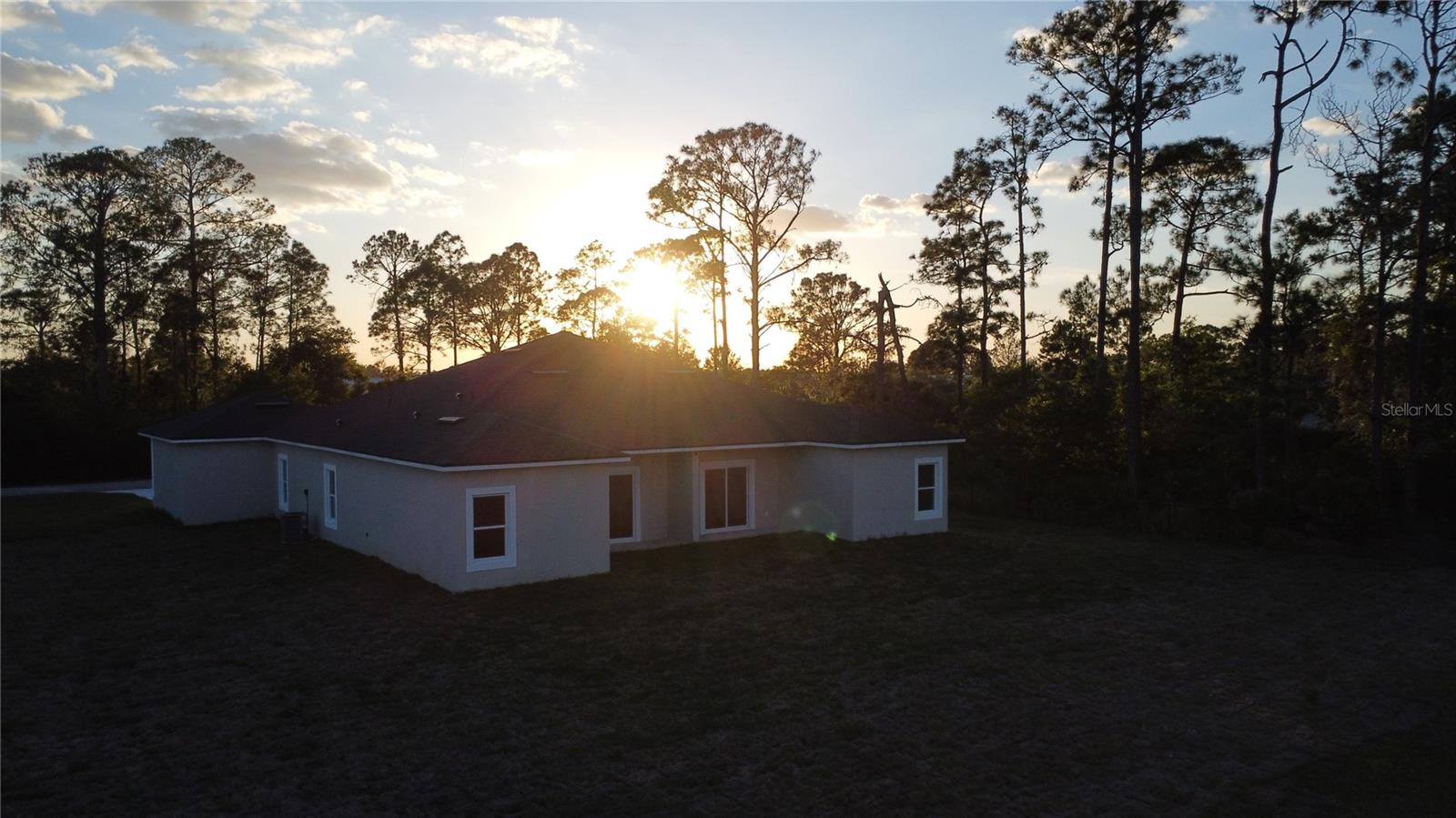 5245 PEBBLE BEACH DR, SEBRING, FL, 33872