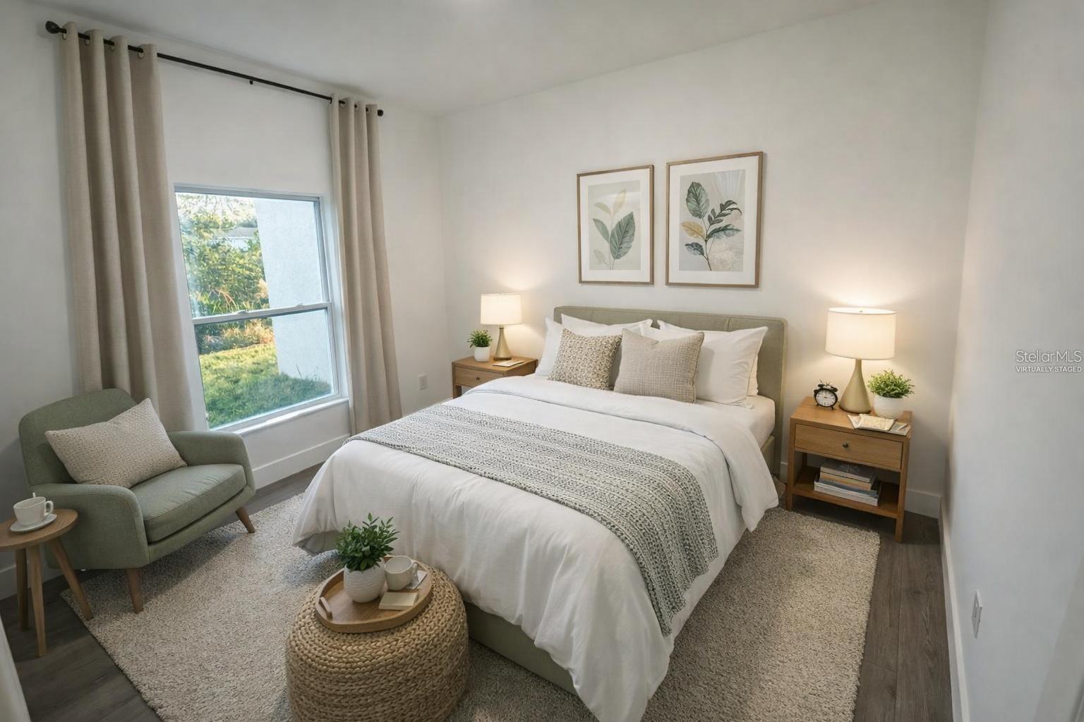 5245 PEBBLE BEACH DR, SEBRING, FL, 33872