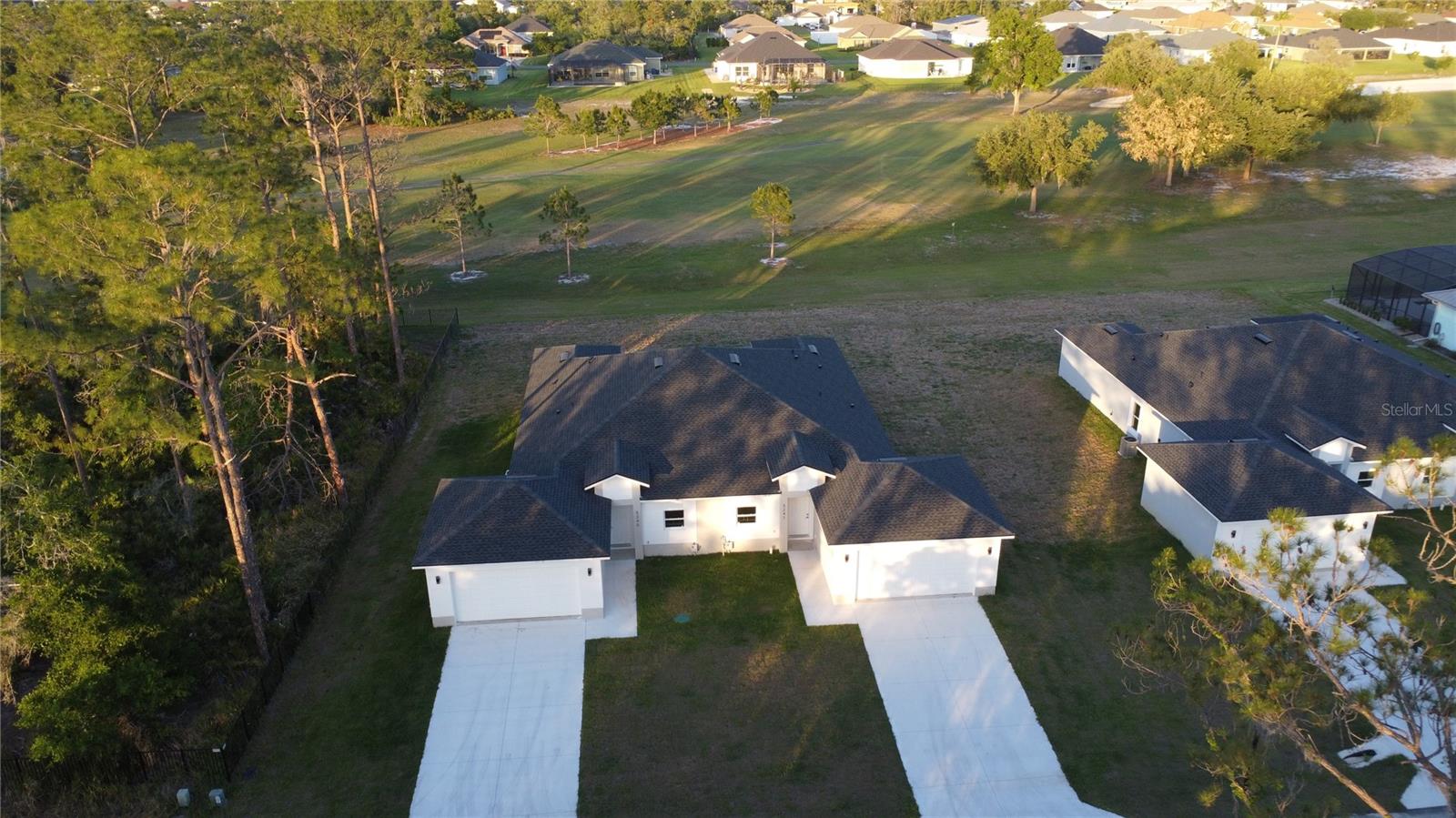 5245 PEBBLE BEACH DR, SEBRING, FL, 33872