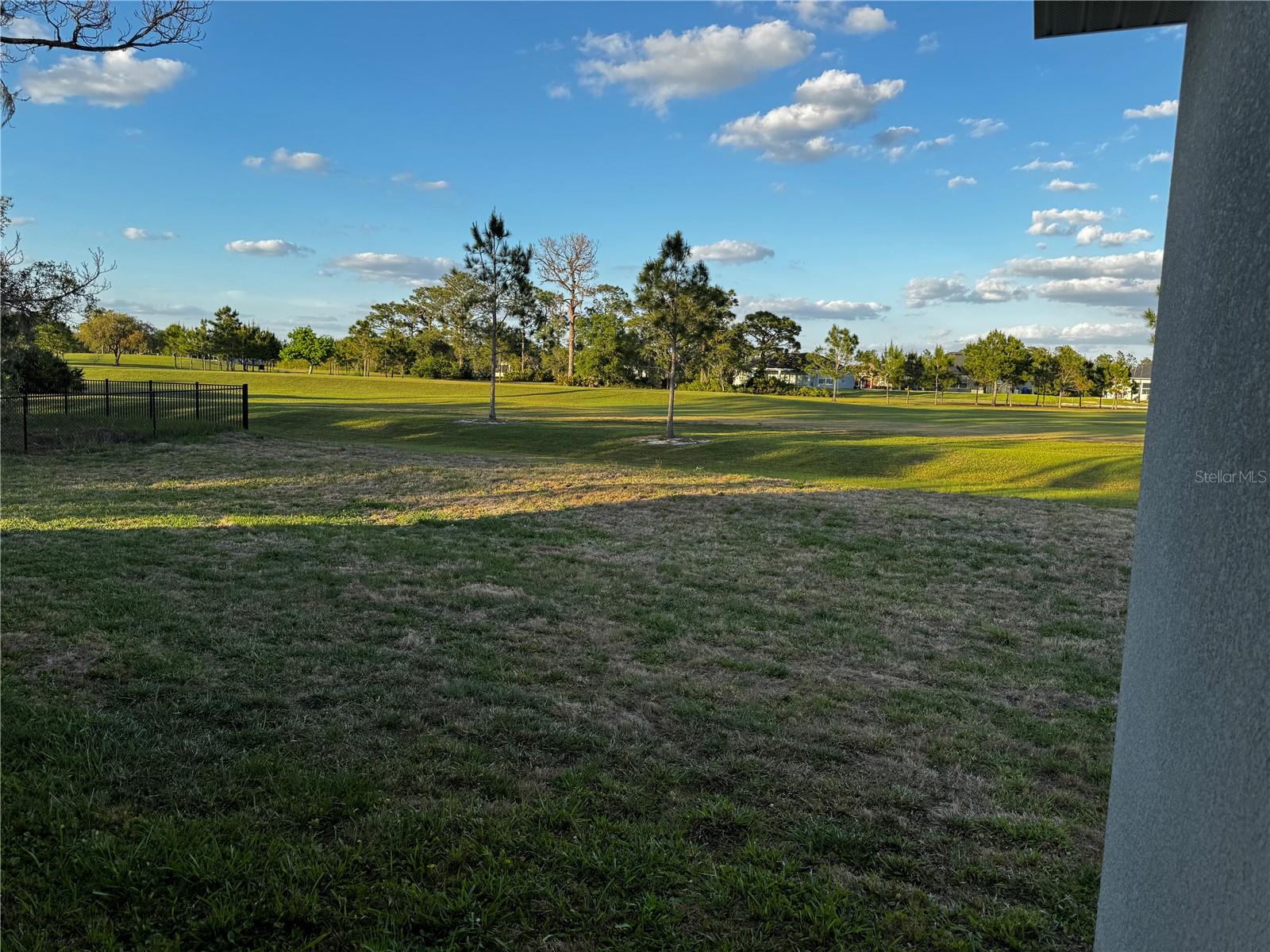 5245 PEBBLE BEACH DR, SEBRING, FL, 33872