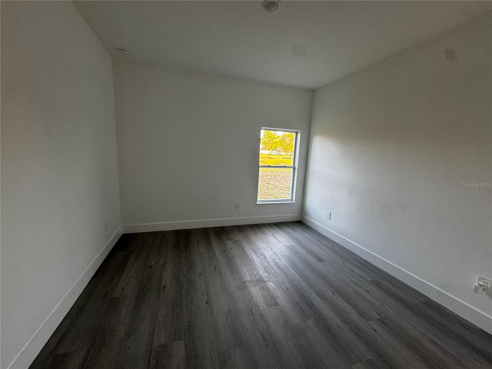 5245 PEBBLE BEACH DR, SEBRING, FL, 33872