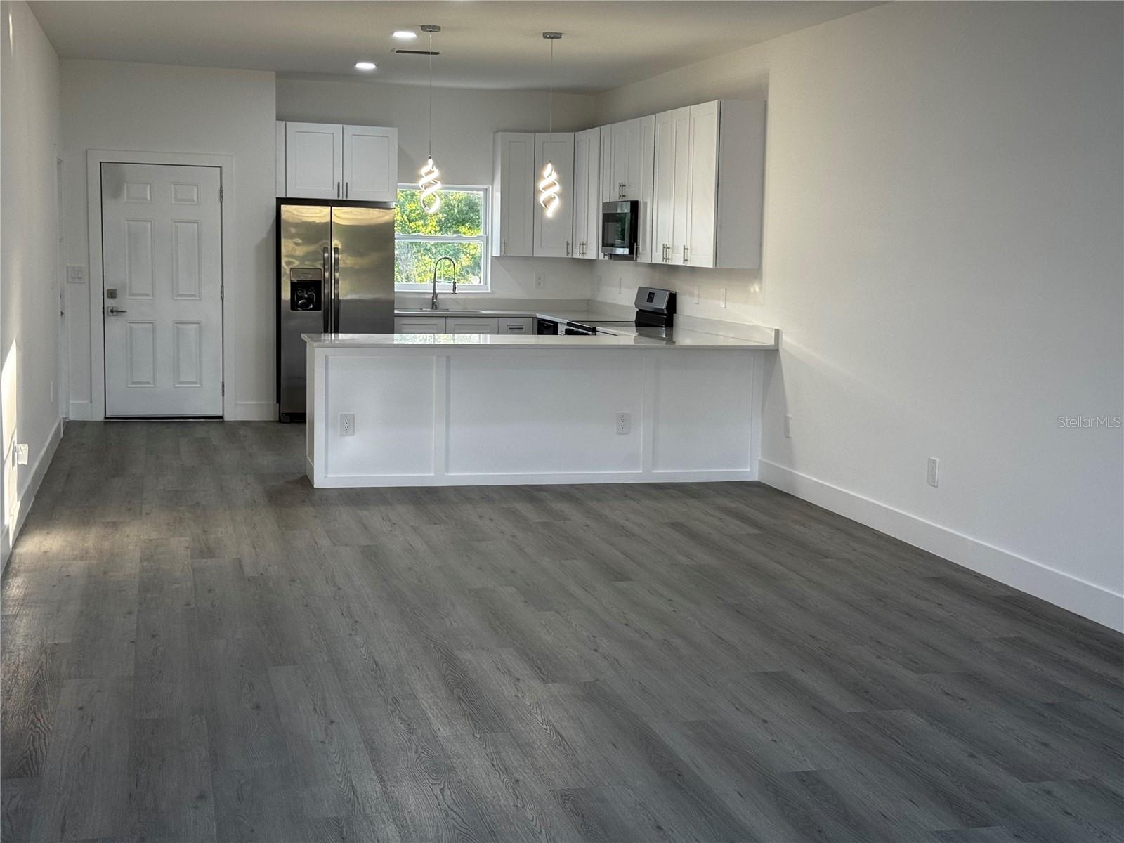 5245 PEBBLE BEACH DR, SEBRING, FL, 33872