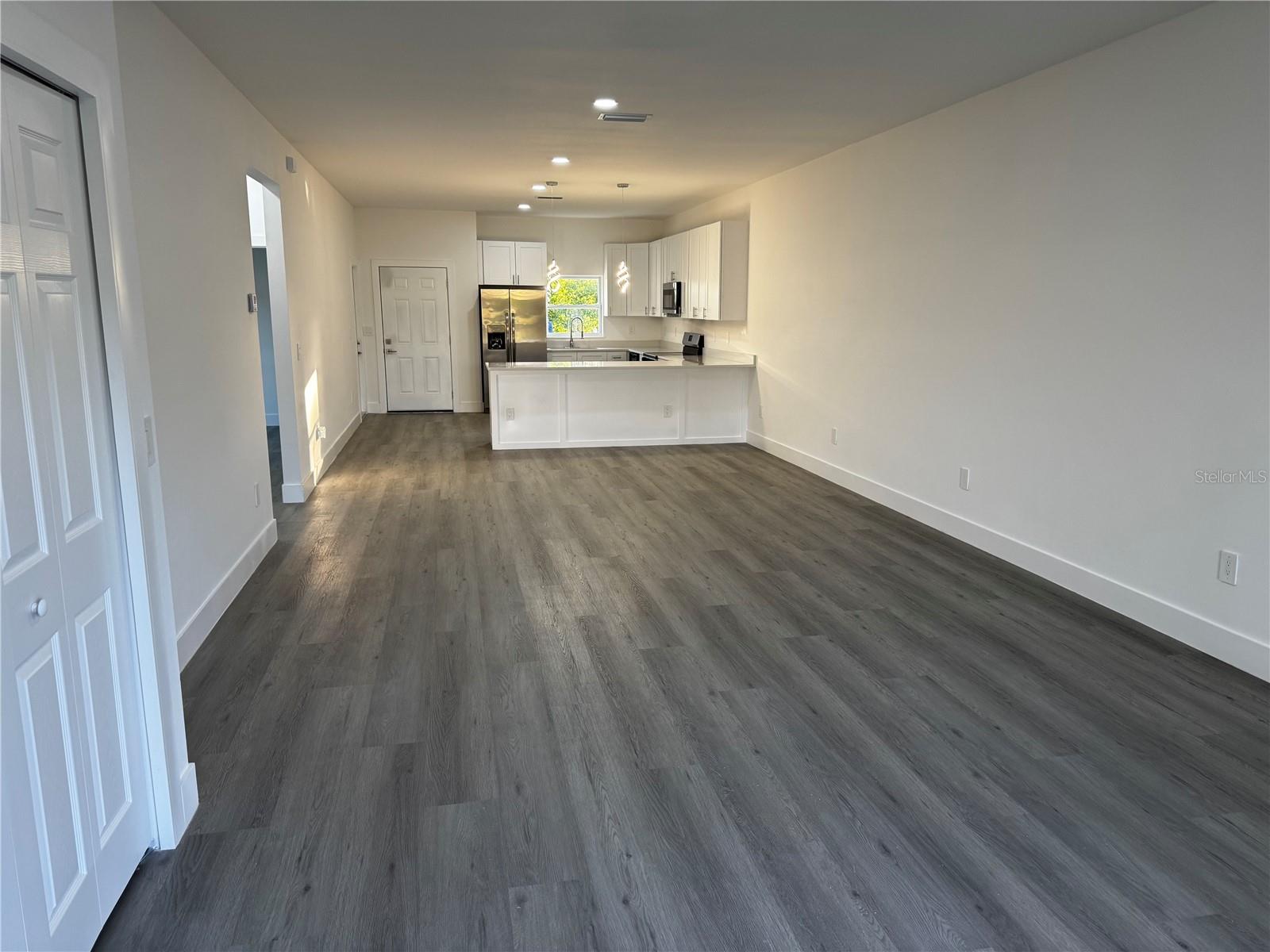 5245 PEBBLE BEACH DR, SEBRING, FL, 33872