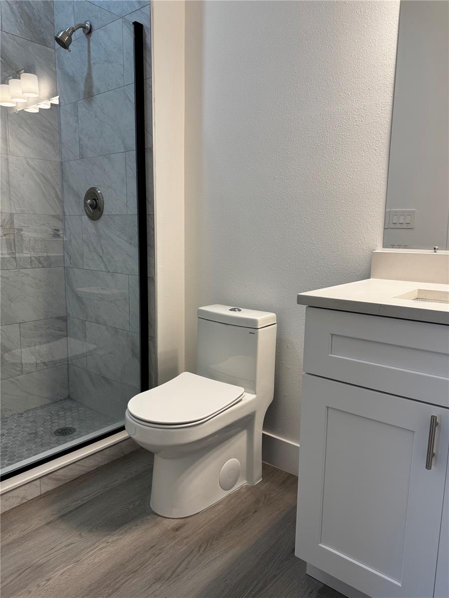 5245 PEBBLE BEACH DR, SEBRING, FL, 33872