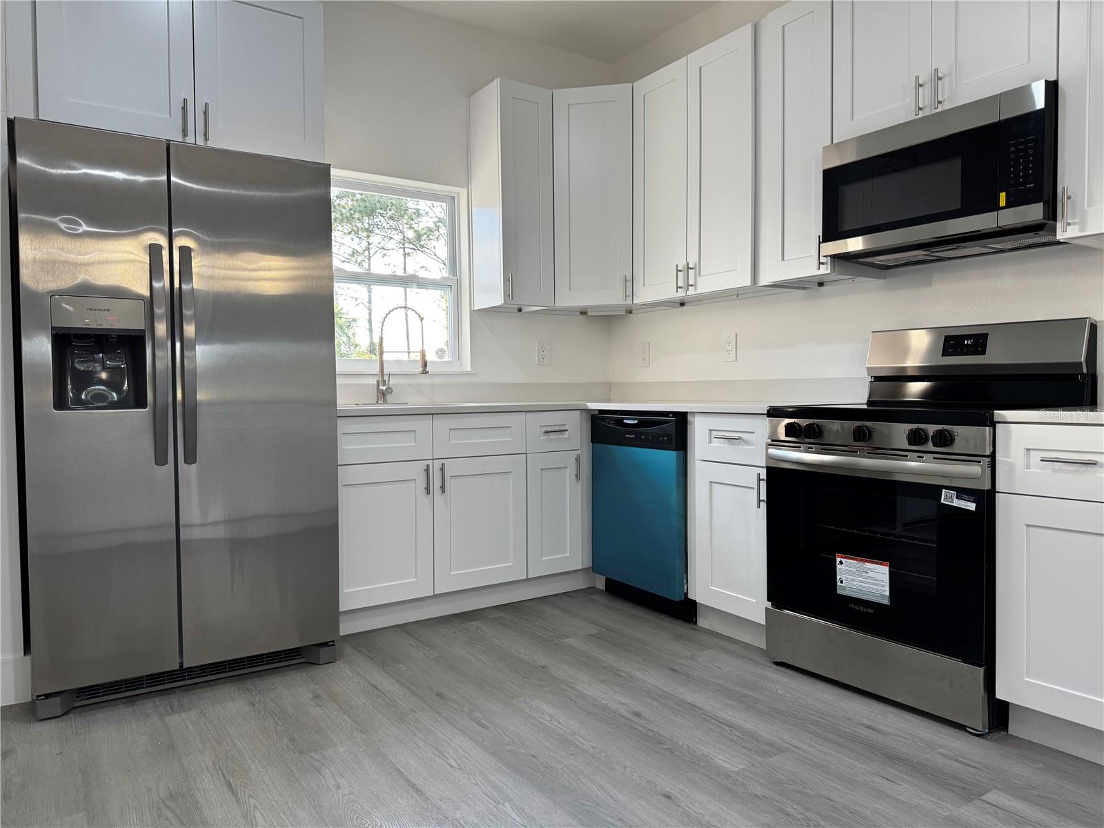 5245 PEBBLE BEACH DR, SEBRING, FL, 33872