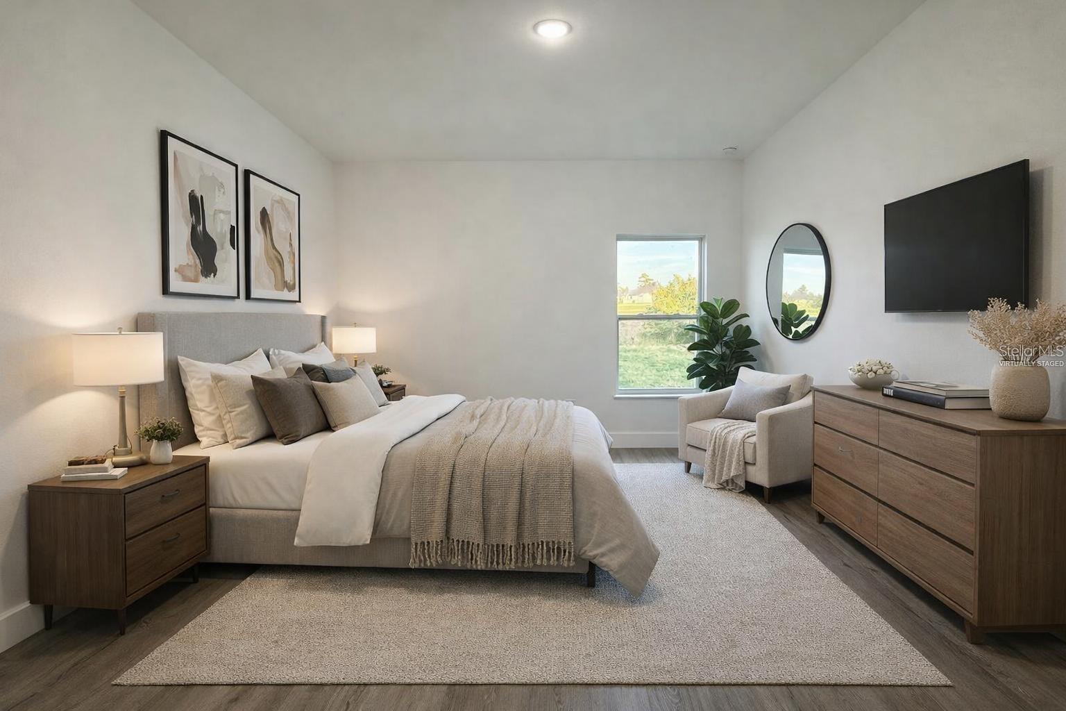 5245 PEBBLE BEACH DR, SEBRING, FL, 33872