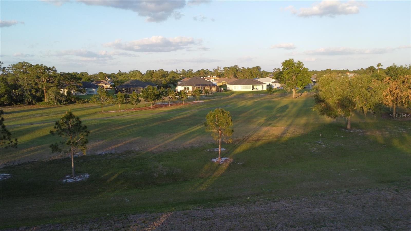 5245 PEBBLE BEACH DR, SEBRING, FL, 33872