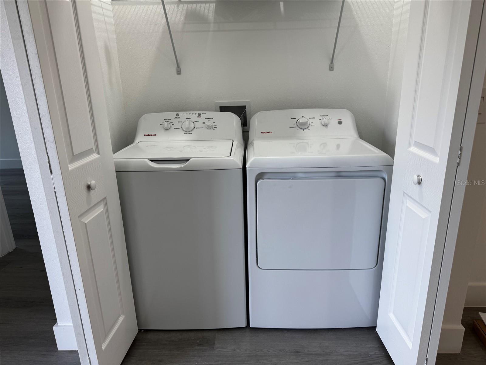 5245 PEBBLE BEACH DR, SEBRING, FL, 33872