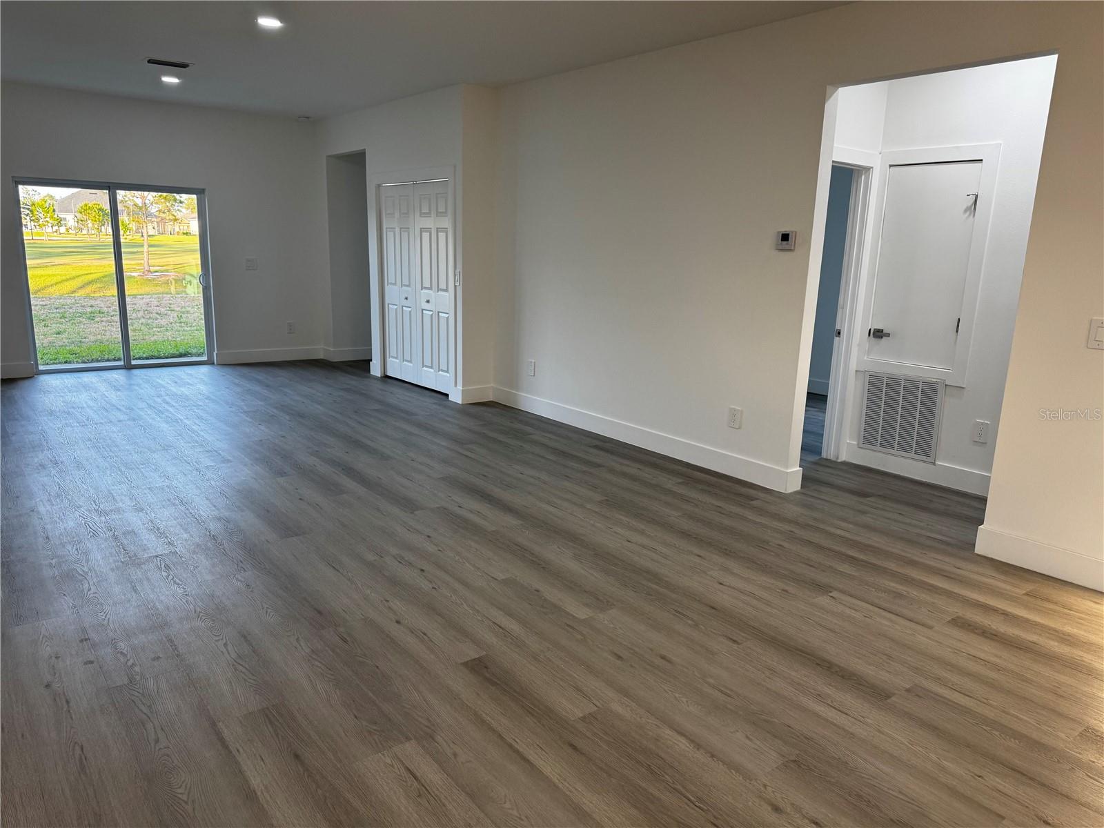 5245 PEBBLE BEACH DR, SEBRING, FL, 33872