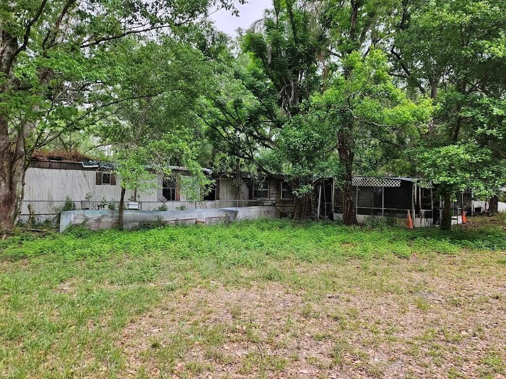 1909 CREEKWOOD RUN, LAKELAND, FL, 33809