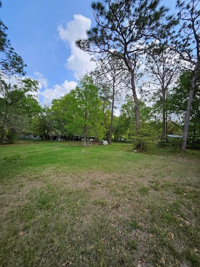 1909 CREEKWOOD RUN, LAKELAND, FL, 33809
