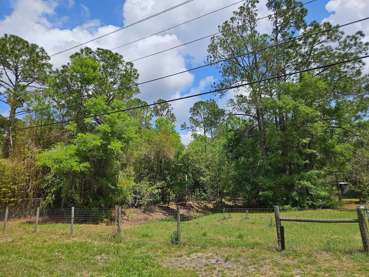 1909 CREEKWOOD RUN, LAKELAND, FL, 33809
