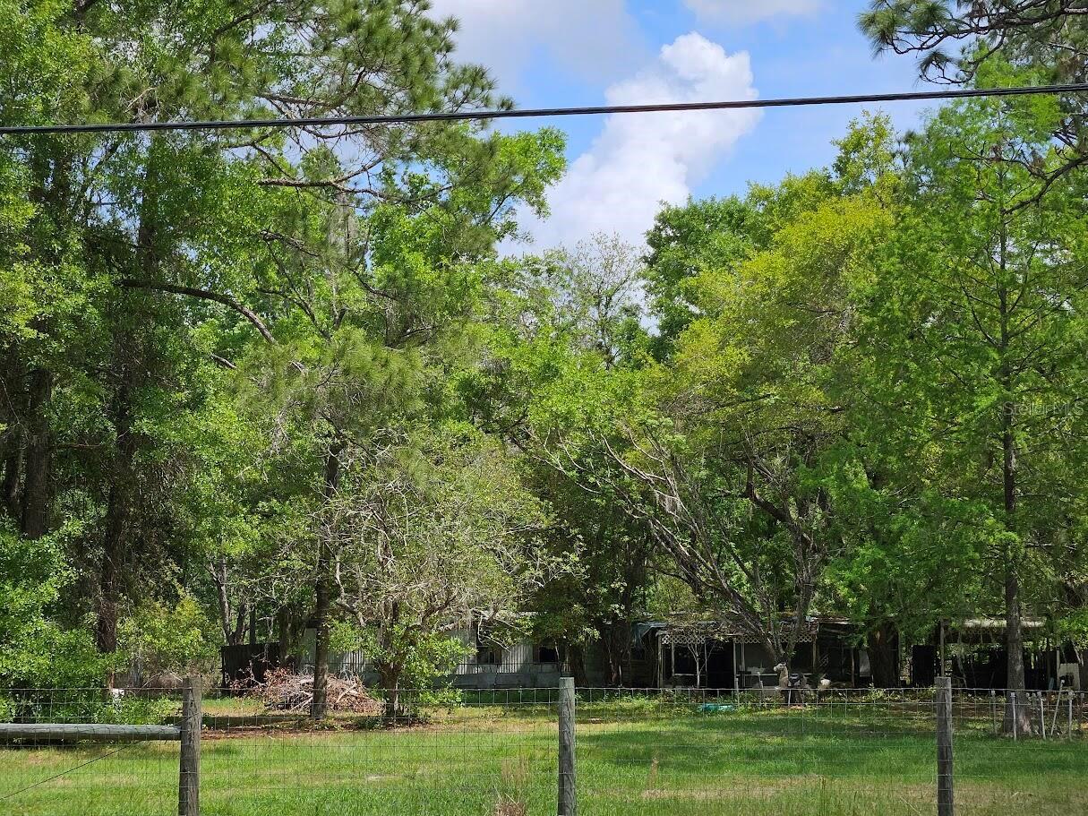 1909 CREEKWOOD RUN, LAKELAND, FL, 33809