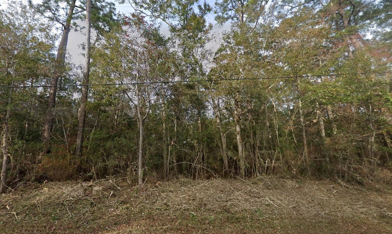 1875 PEARSON RD, MILTON, FL, 32583