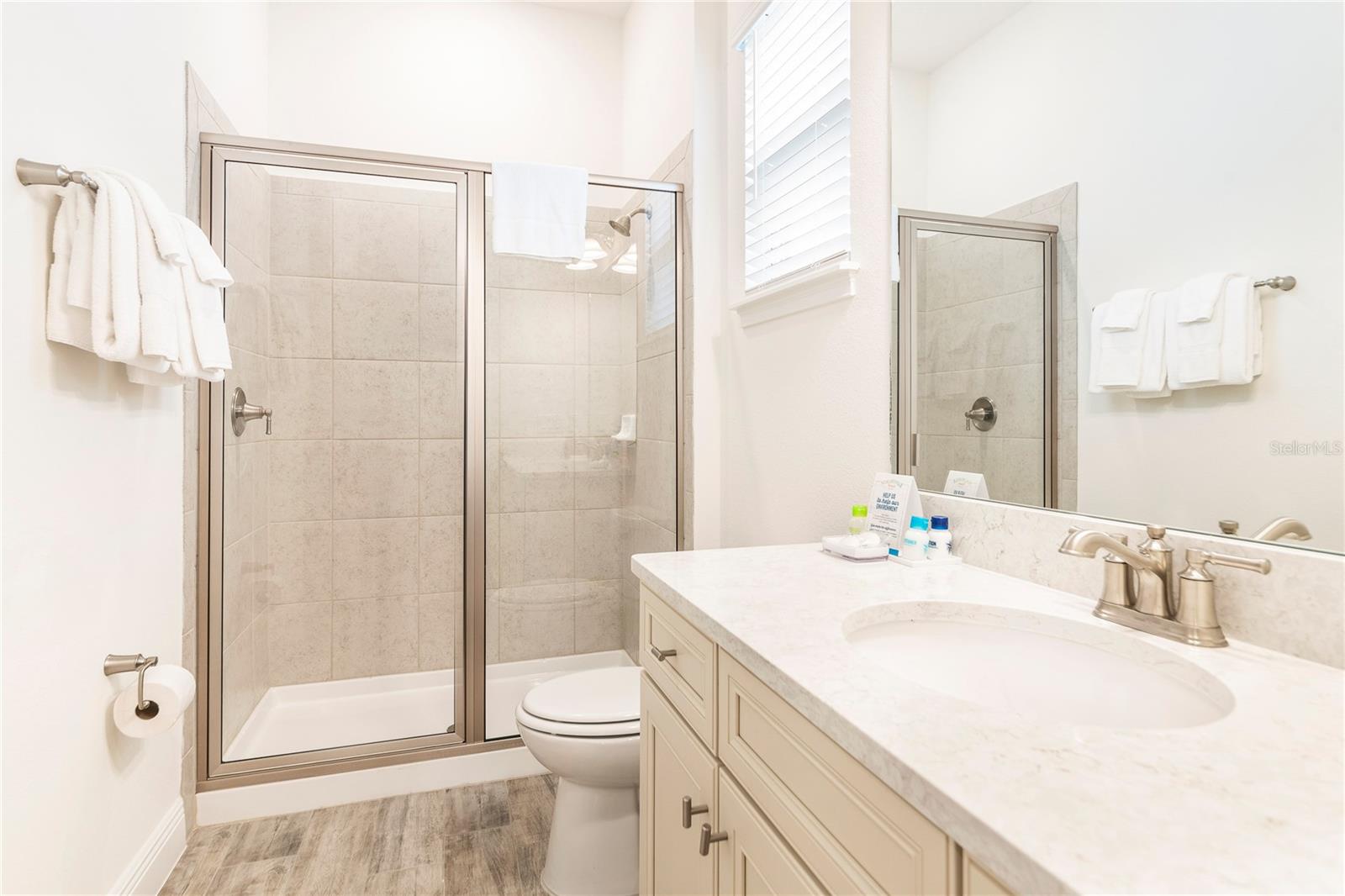 8041 LOST SHAKER LN, KISSIMMEE, FL, 34747