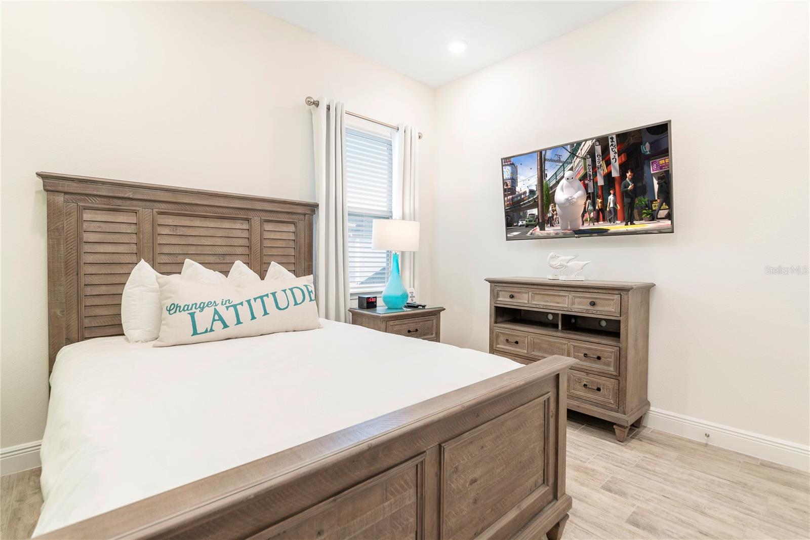 8041 LOST SHAKER LN, KISSIMMEE, FL, 34747