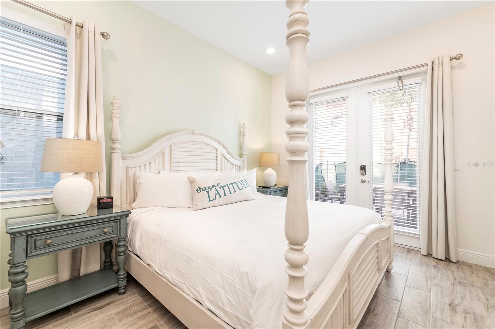 8041 LOST SHAKER LN, KISSIMMEE, FL, 34747