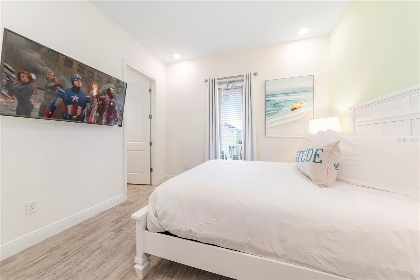 8041 LOST SHAKER LN, KISSIMMEE, FL, 34747