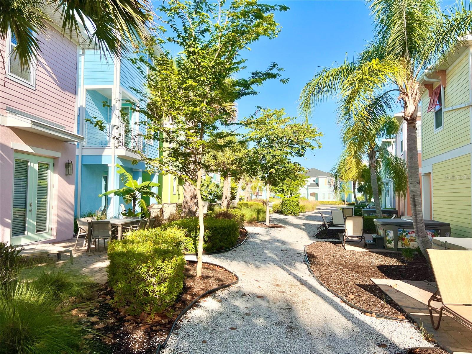 8041 LOST SHAKER LN, KISSIMMEE, FL, 34747