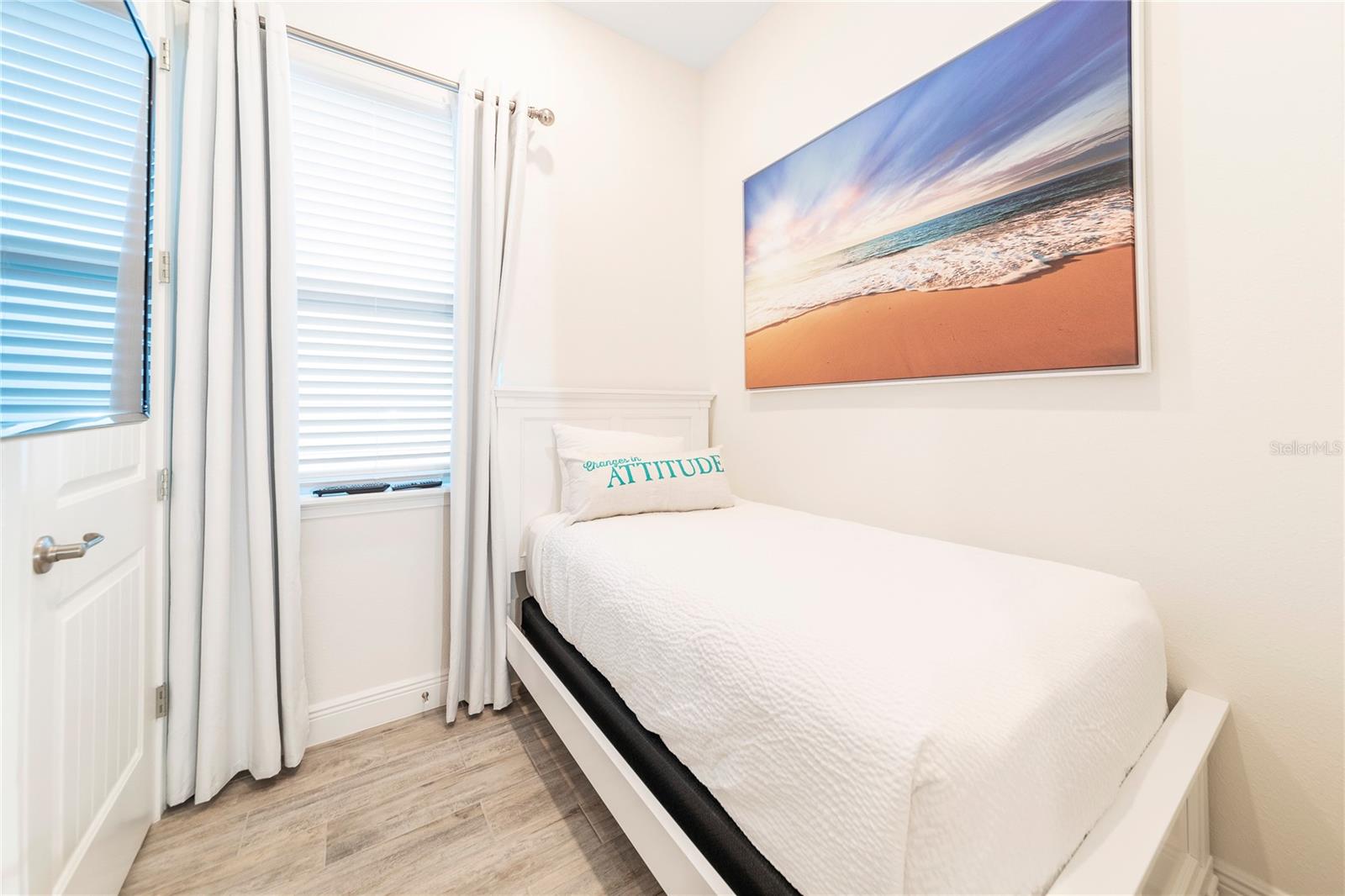 8041 LOST SHAKER LN, KISSIMMEE, FL, 34747