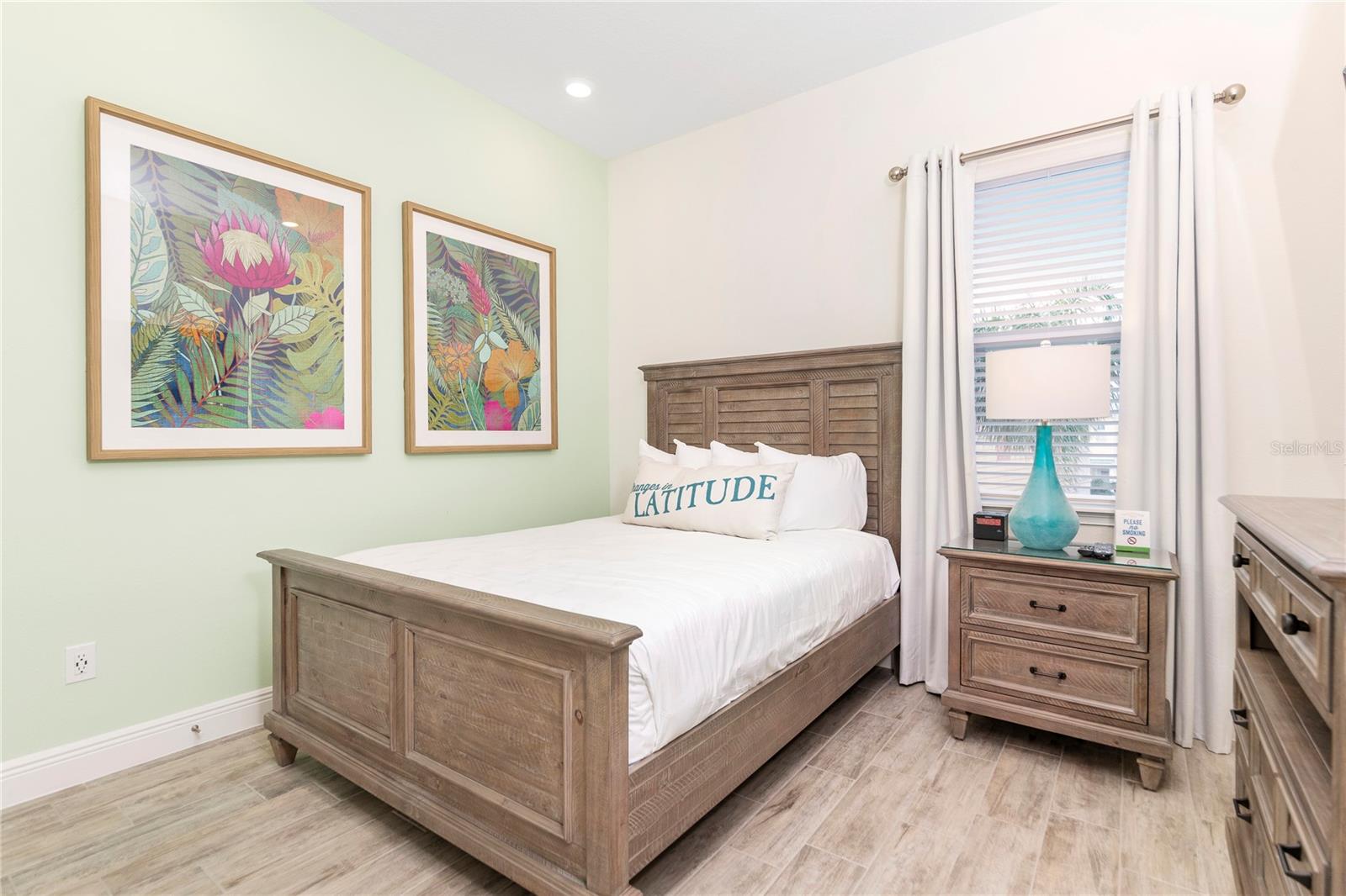 8041 LOST SHAKER LN, KISSIMMEE, FL, 34747