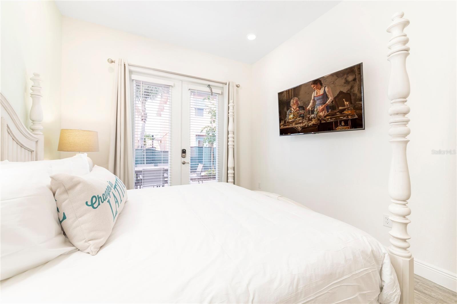 8041 LOST SHAKER LN, KISSIMMEE, FL, 34747