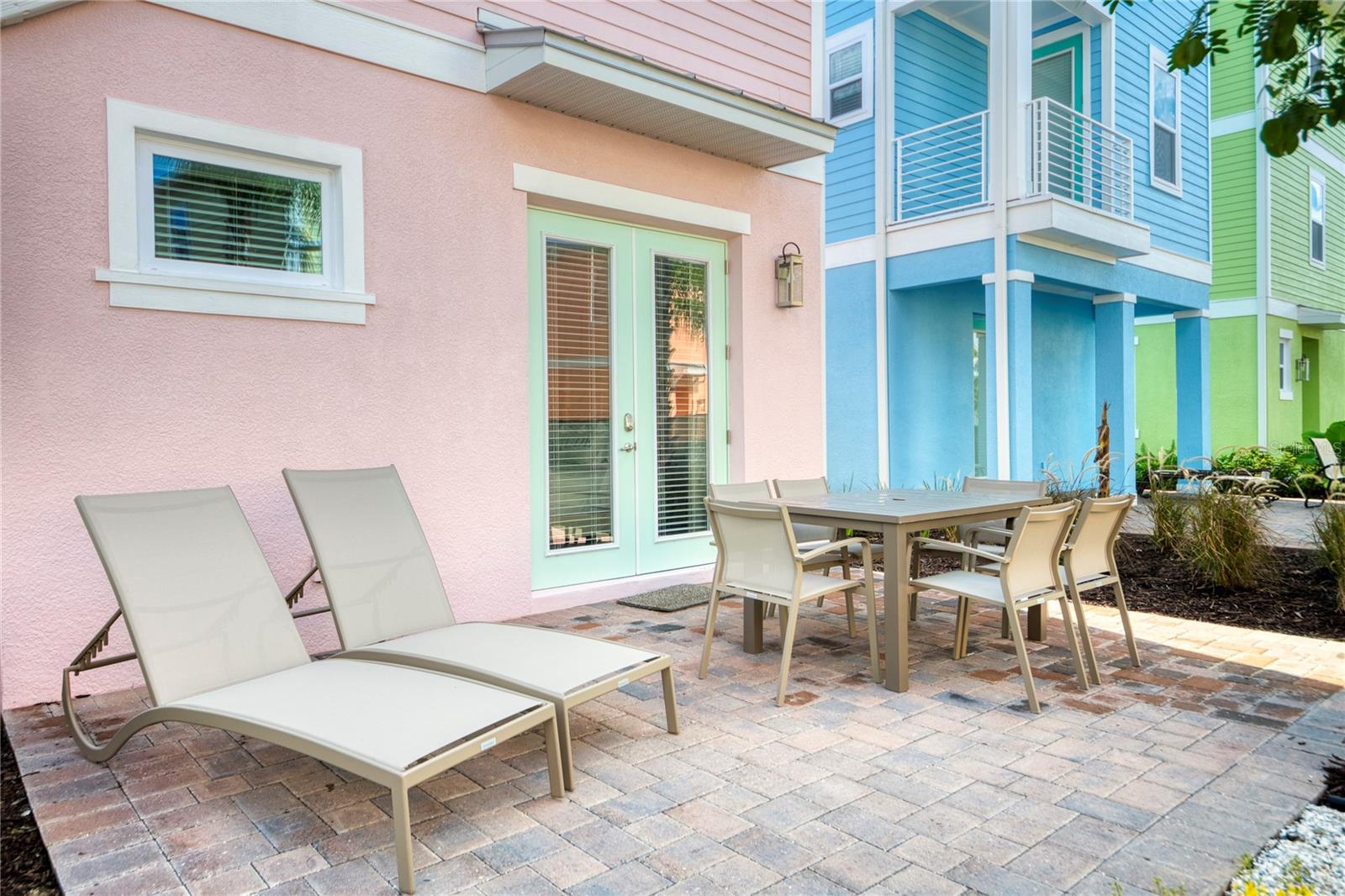 8041 LOST SHAKER LN, KISSIMMEE, FL, 34747