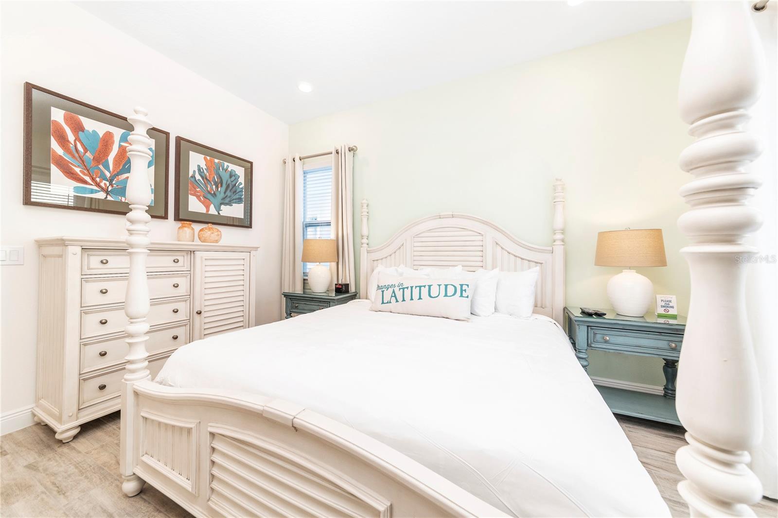 8041 LOST SHAKER LN, KISSIMMEE, FL, 34747