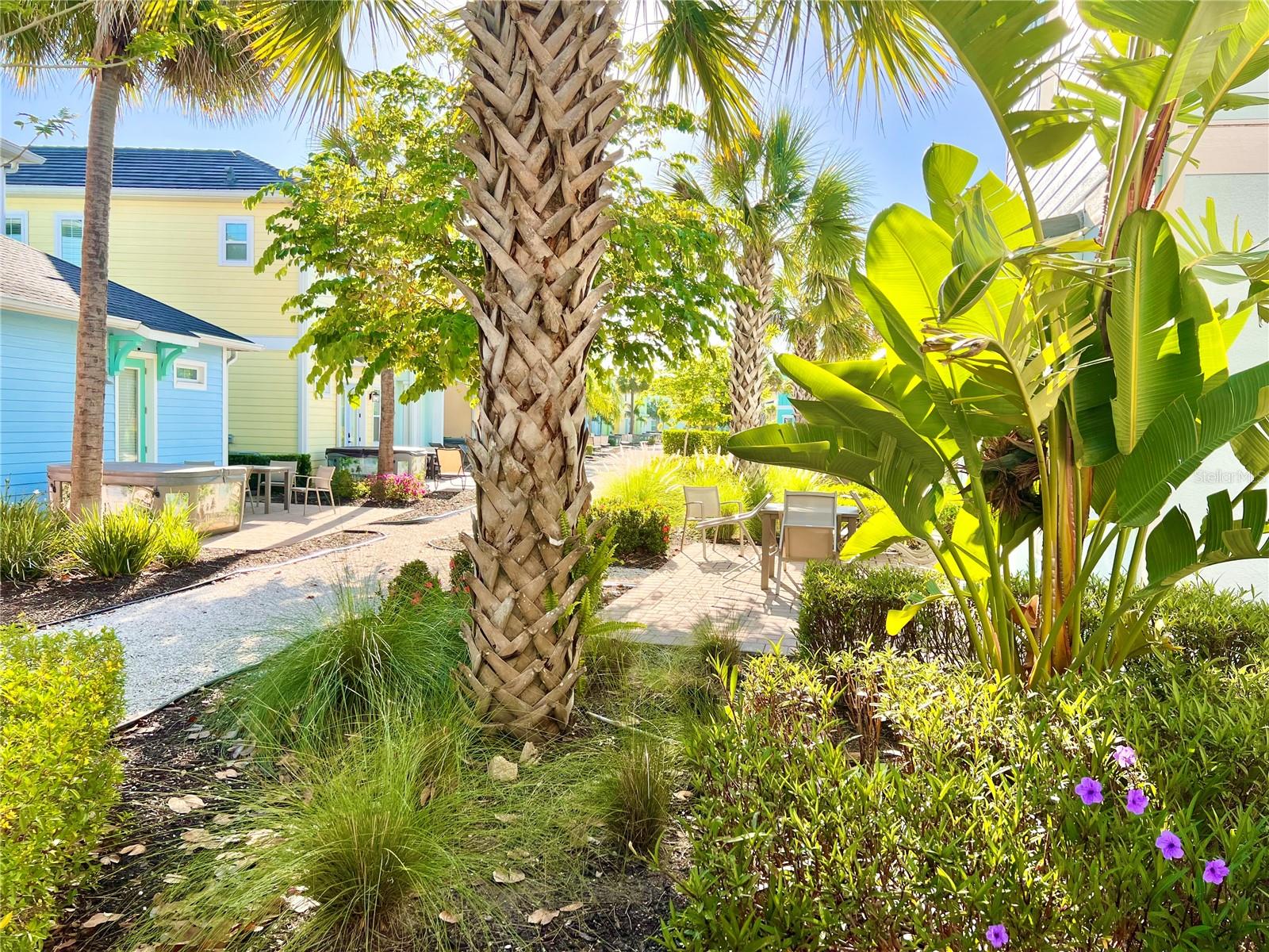 8041 LOST SHAKER LN, KISSIMMEE, FL, 34747