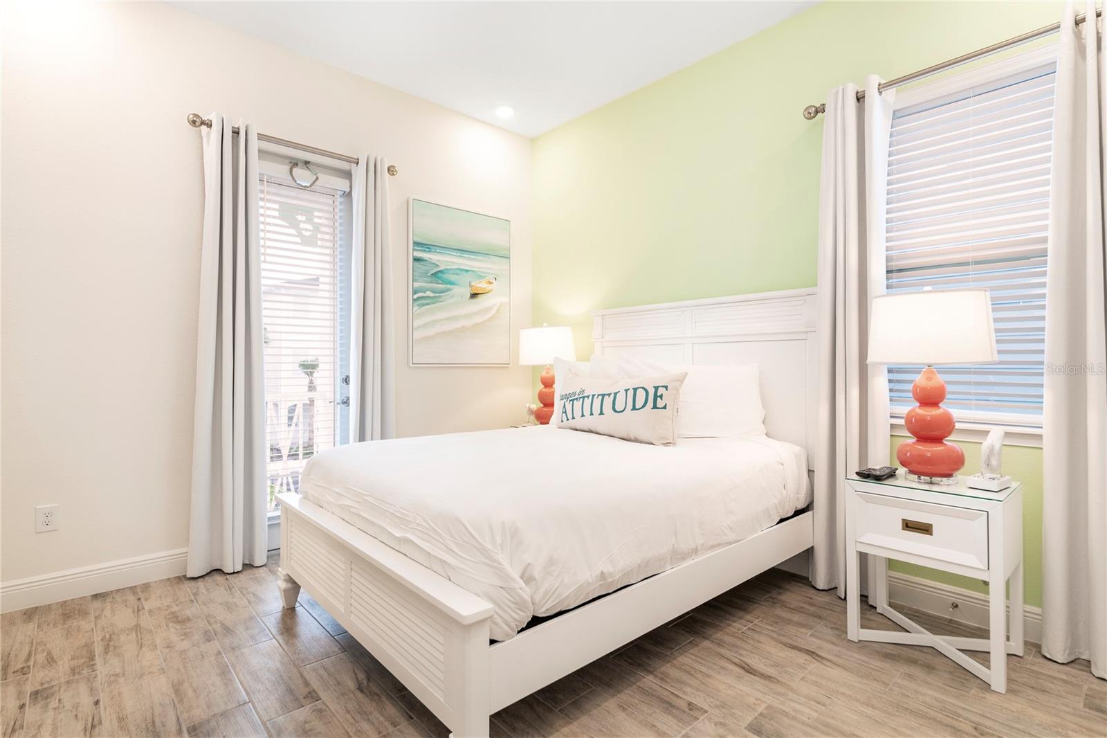 8041 LOST SHAKER LN, KISSIMMEE, FL, 34747